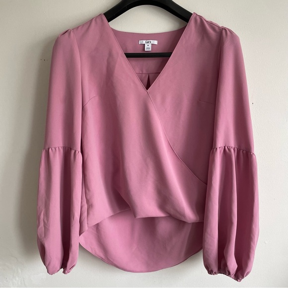 Medium Ladies Top - Picture 1 of 3